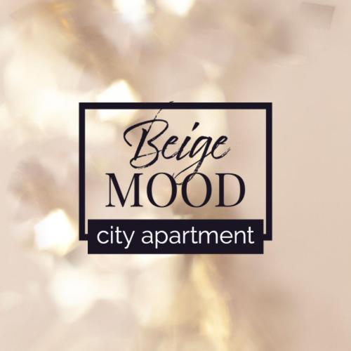Beige Mood City Apartment Wroclaw Dış mekan fotoğraf